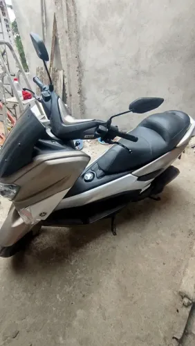 VENDO N-MAX 160