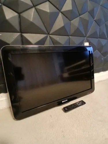 TV Philips 32 polegadas