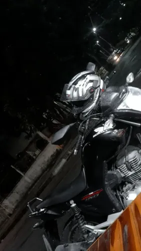 MOTORISTA ,precisando de qualquer tipo de trabalho pode me chamar , faço viagens,tudo !