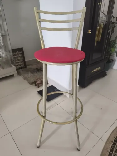 Banqueta