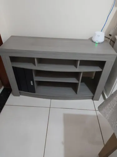 RAQUE para Tv