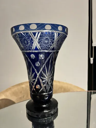 Vaso antigo