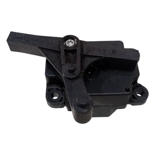 Atuador Caixa Ar Volvo Xc60 T5 2013 2014 15/2017 6g9n19e616