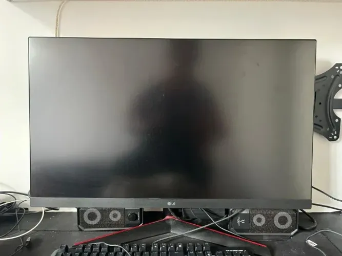 tv samsung