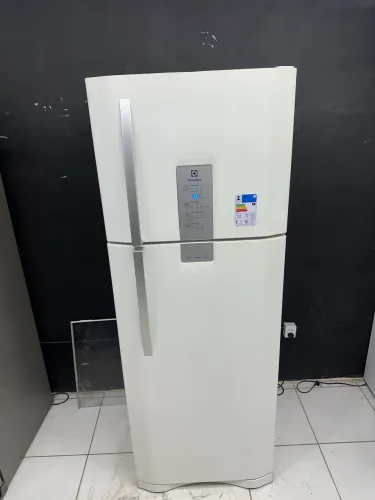 Geladeira Electrolux 459l | entrega grátis