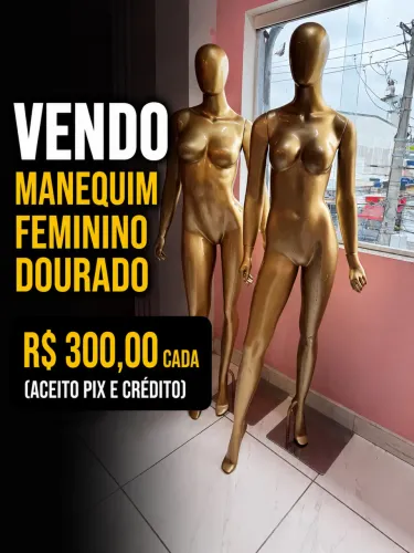 MÓVEIS PARA LOJISTAS & CLOSET EM CASA