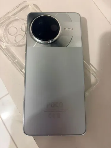 Vende se poco F7 pro ?