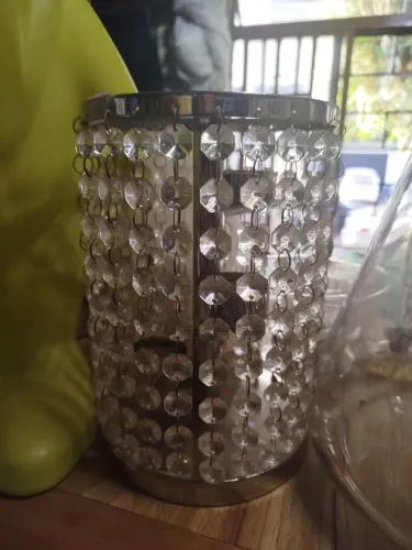 Castiçal