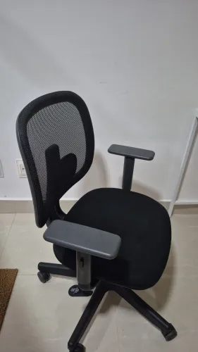 Cadeira para escritorio