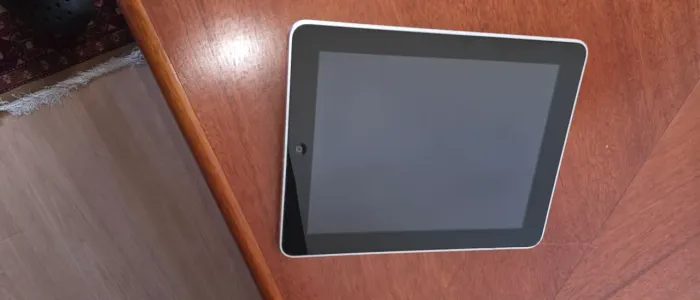 IPad 1- Original Apple