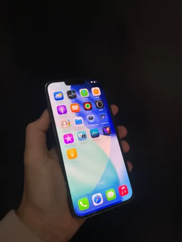 Iphone 13 Pro Max 128gb