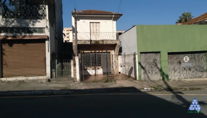 Sobrado 126m² Vila Isolina Mazzei - Venda de R$ 550.000,00 por * R$ 520.000,00 *