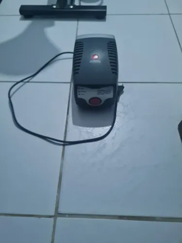 Fonte de videogame