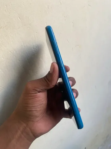 Samsung A02 core