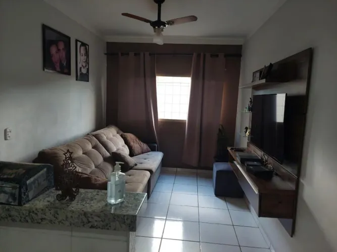 Apto no Jd Palmares | É aqui na Rosa e Rangel Consultoria e Assessoria Imobiliária