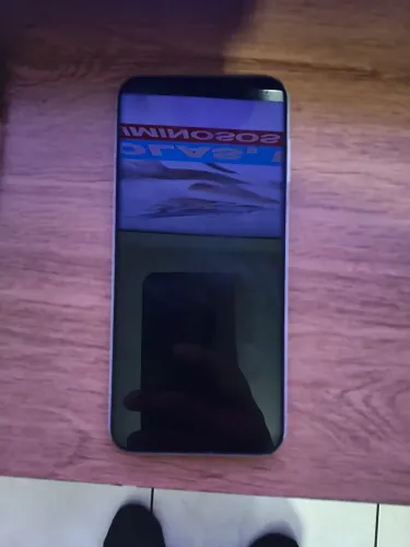 Samsung M14 5G, 128GB