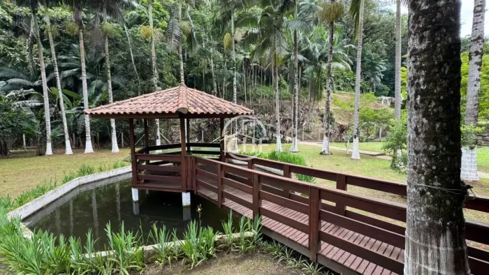 SITIO BEM LOCALIZADO