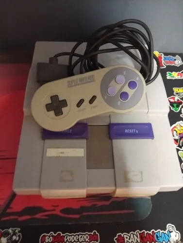 Vendo ou troco no estado como está  não sei se está funcionando 