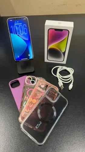 iPhone 14 | 128gb