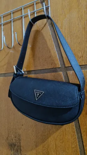 Bolsa guess ORIGINAL de ombro