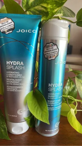 Cosmético