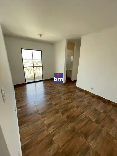 Apartamento para alugar em São Paulo, Vila das Belezas, com 2 quartos, com 50 m²