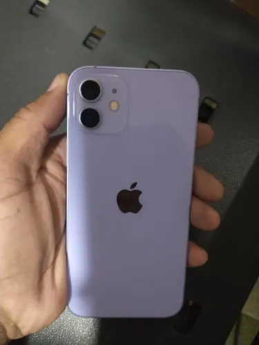 iPhone 12 64 GB