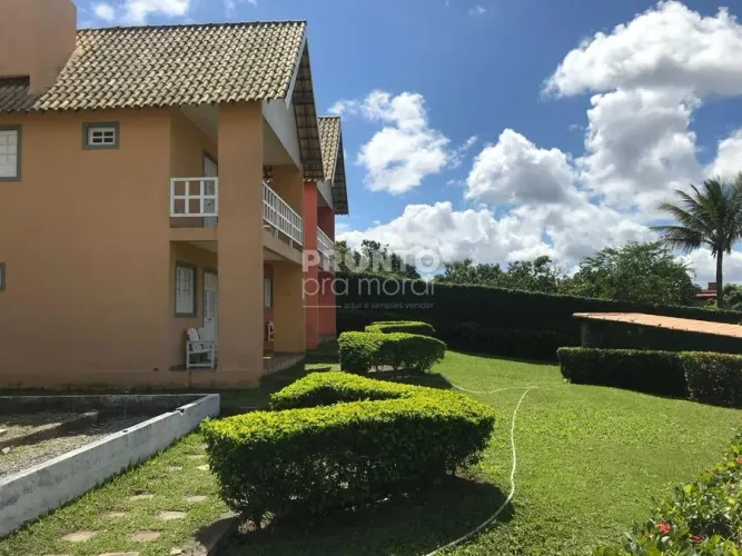 Casa com 7 quartos em COHAB-ll