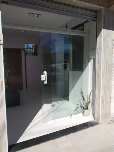 Loja para alugar, a partir de R$ 1.150,00/mês - Recreio - Rio das Ostras/RJ
