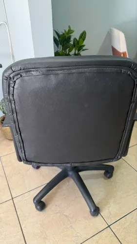 Cadeira de escritório