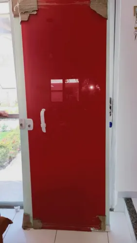 Porta brindex 