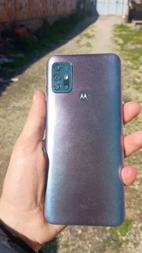 Moto G30 128g