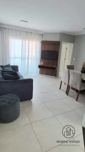 Apartamento para alugar na Zona Leste, próximo a Avenida São Paulo