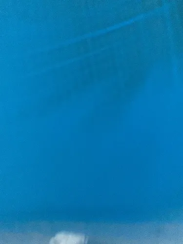 Anunciar