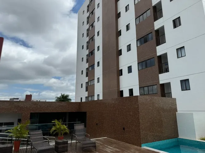 APARTAMENTO LOFT - Premium