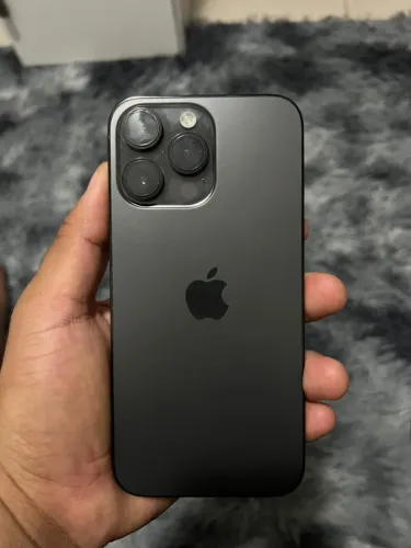 iPhone 14 Pro Max 512GB