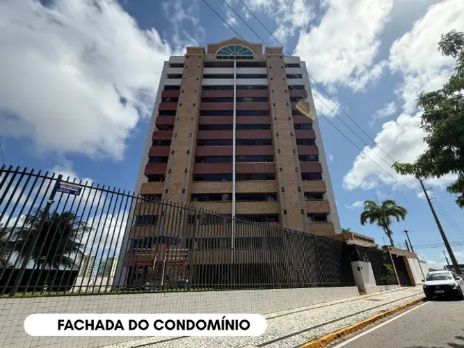 APARTAMENTO PARA VENDA EM CANDELÁRIA