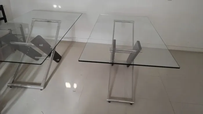 Mesa de jantar 