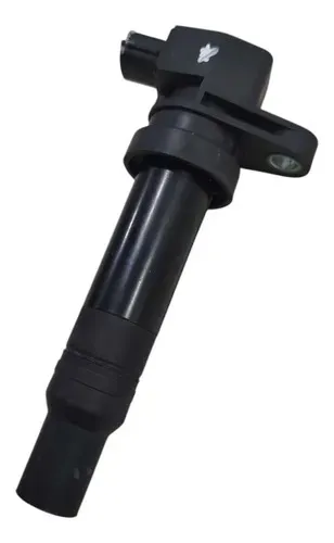 Bobina Ignição Hyundai Azera 2012 2013
