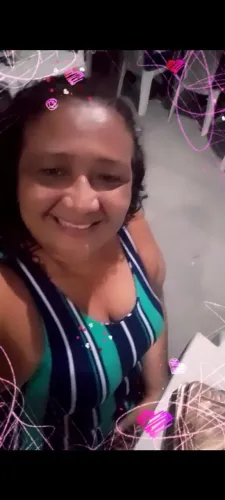 Diarista 