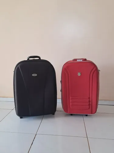 Malas seminovas