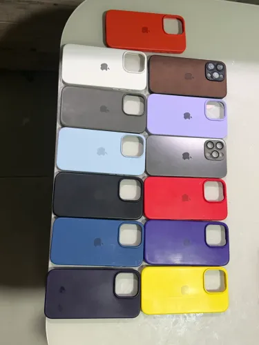 Case (capinha) iphone 15 pro Max