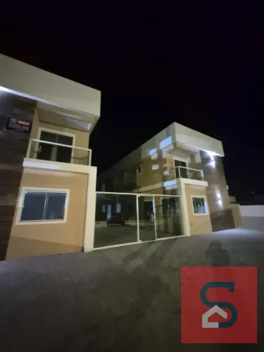 Linda Casa 2 Suites com vista do Por do sol em Figueira - Arraial do Cabo