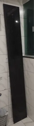 Pedra para balcão 