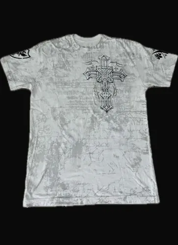Archaic affliction original