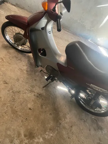 Bis