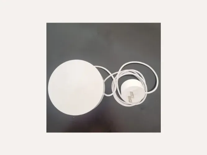 Google Wifi AC1304 (Ponto Mesh)