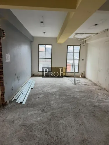Sala Comercial para locação, Ipiranga - São Paulo