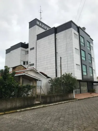 Sala comercial alugo.