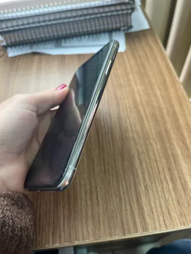 IPHONE XS